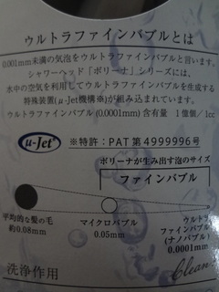 DSC00543.JPG